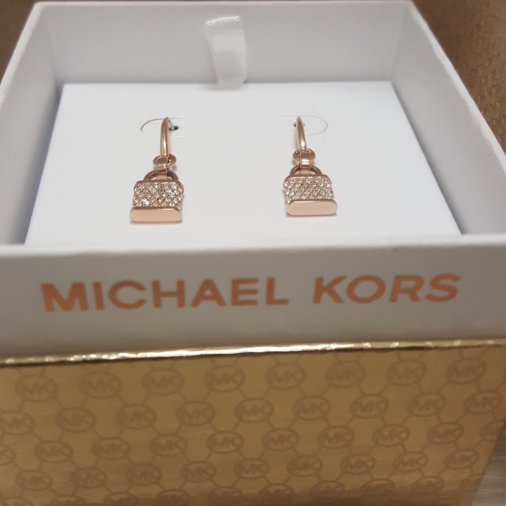 Michael Kors
